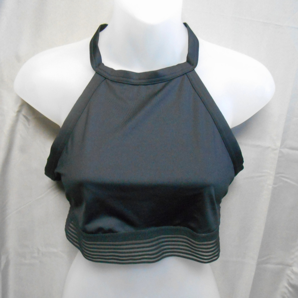 Victorias Secret Bra Medium Bralette NWOT